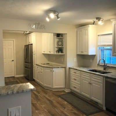 Cabinets To Go