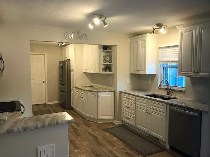 Cabinets To Go
