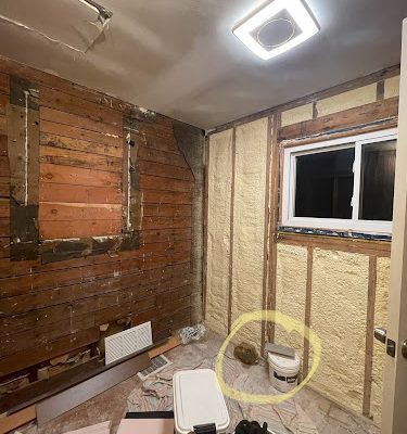 Kurtis Kitchen & Bath