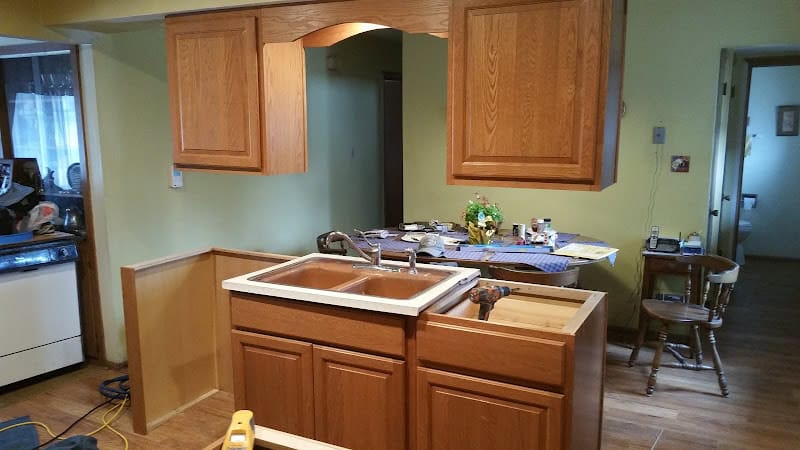 Milwaukee Handyman