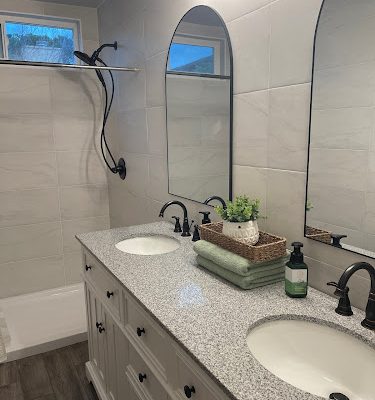 Gray Plumbing Inc