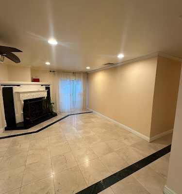 EverCraft Painting, Drywall & Stucco repair, Construction