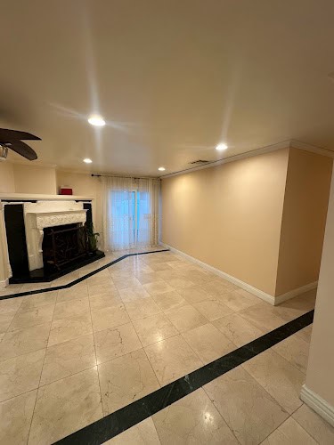 EverCraft Painting, Drywall & Stucco repair, Construction