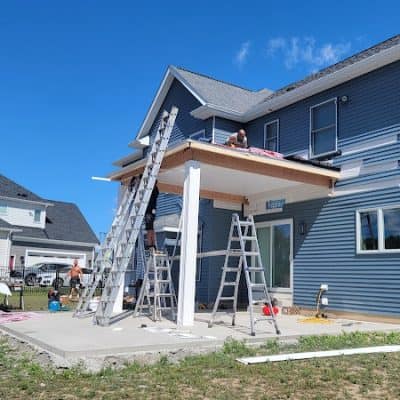 Near Me Remodel