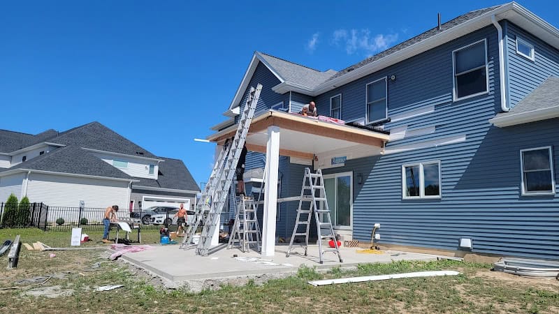 Near Me Remodel