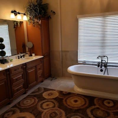 Practical Plumbing