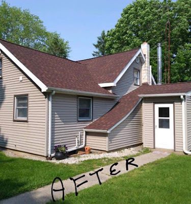 R.J. Mott Construction | Roofing Contractor