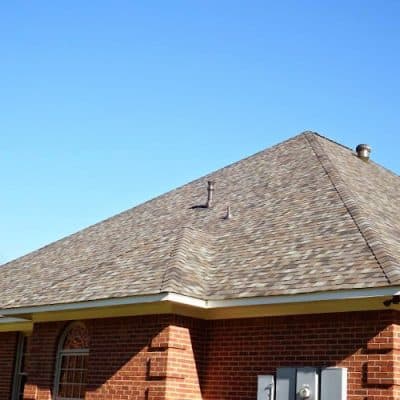 Watkins Construction & Roofing