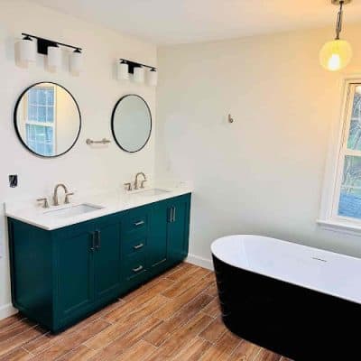 BEST HOME IMPROVEMENT LLC