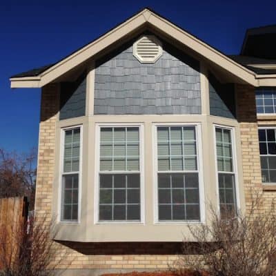GS Exterior Experts