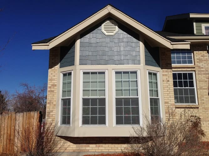 GS Exterior Experts