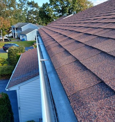 Eposta, Inc. Surface Cleaning Solution