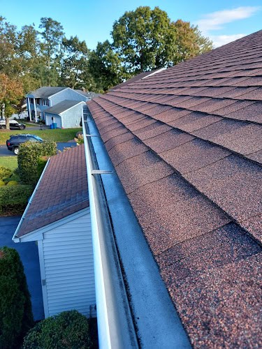 Eposta, Inc. Surface Cleaning Solution