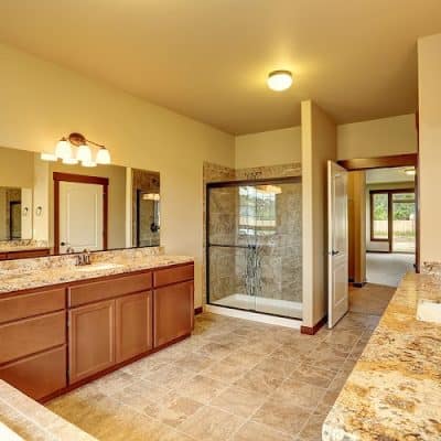 Mirage Marble & Granite