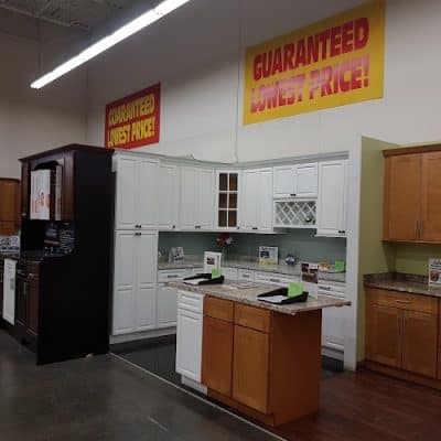 Home Outlet