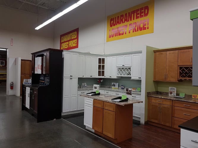 Home Outlet
