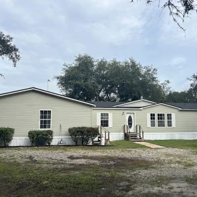 Savage Roofing