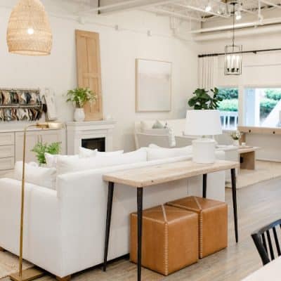 DMB Interior Design-Build