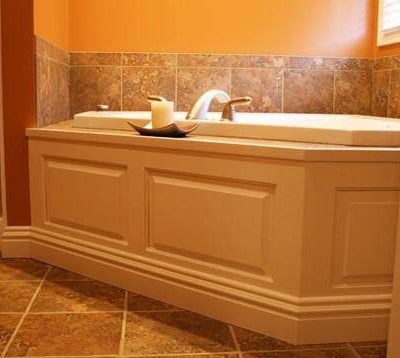 JPK Woodworks