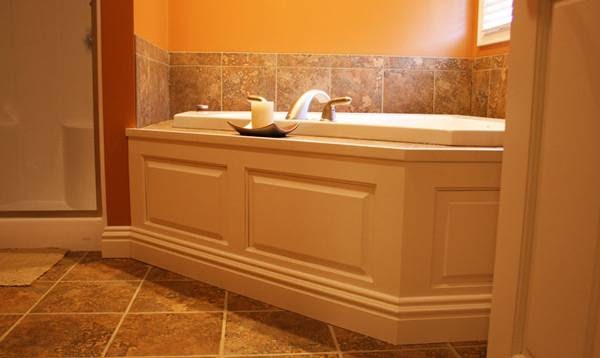 JPK Woodworks