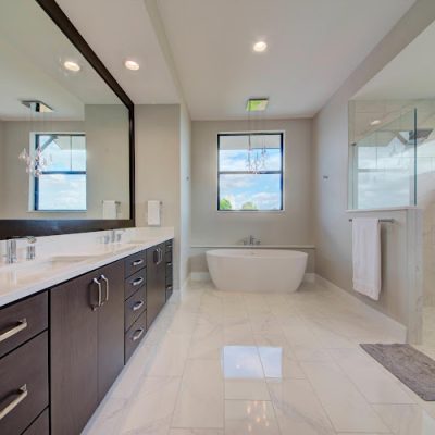 Hammond Kitchens & Bath