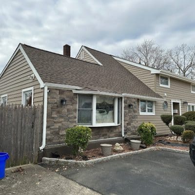 Home Makeover LLC