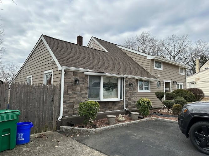 Home Makeover LLC