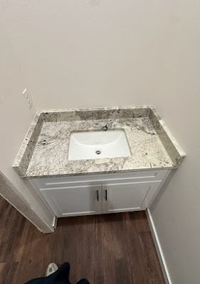 Affordable Cabinets and Stone LLC