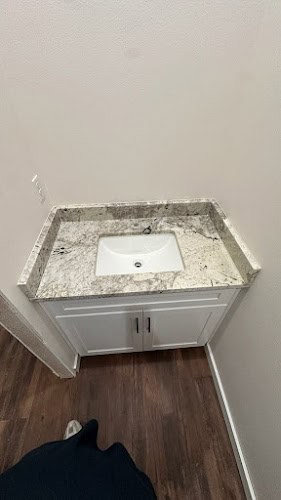 Affordable Cabinets and Stone LLC