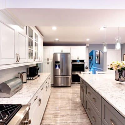 Beverly Builders Group
