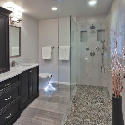 The Tile Store Tarzana