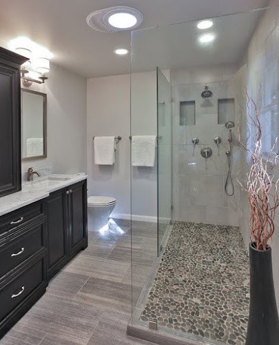 The Tile Store Tarzana