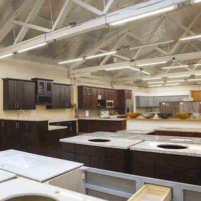 ZC Building Supply