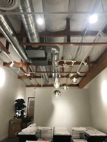 HandyCrew Services Inc.