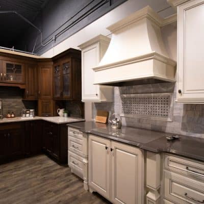 KSI Kitchen & Bath
