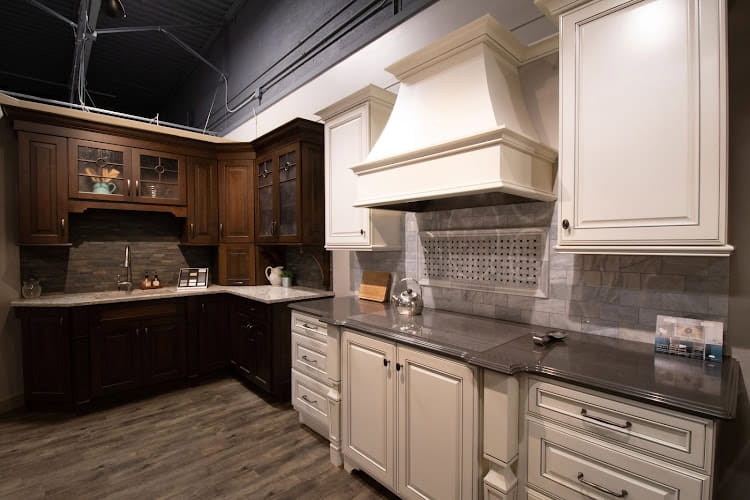 KSI Kitchen & Bath
