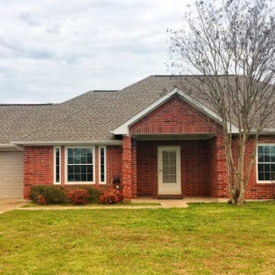 Phillips Home Improvements
