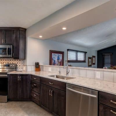 Acclaim Renovations and Design