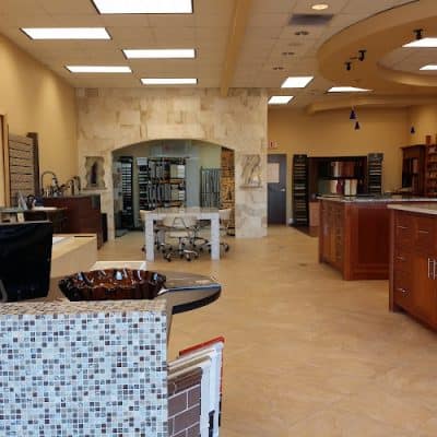 Star Home Remodeling