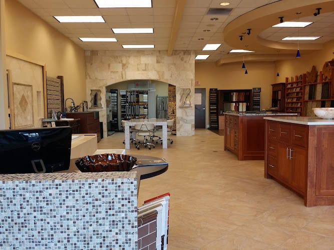 Star Home Remodeling