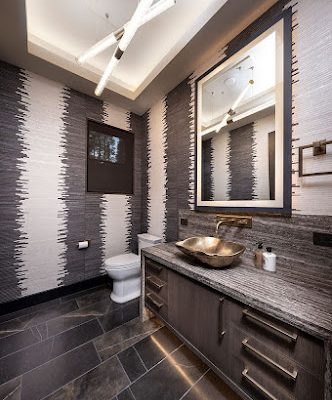 Aspen Leaf Interiors