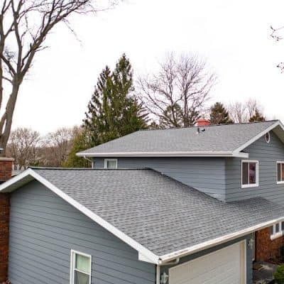 Larson Home Services