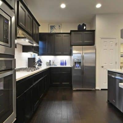 1st Rate Remodeling