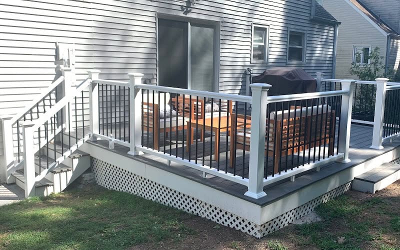Ace Remodeling NJ