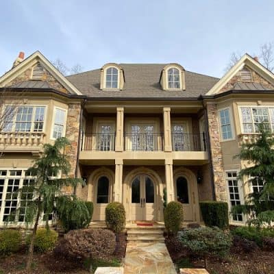 HomePro Mobility Solutions - Mobility Equipment In Georgia