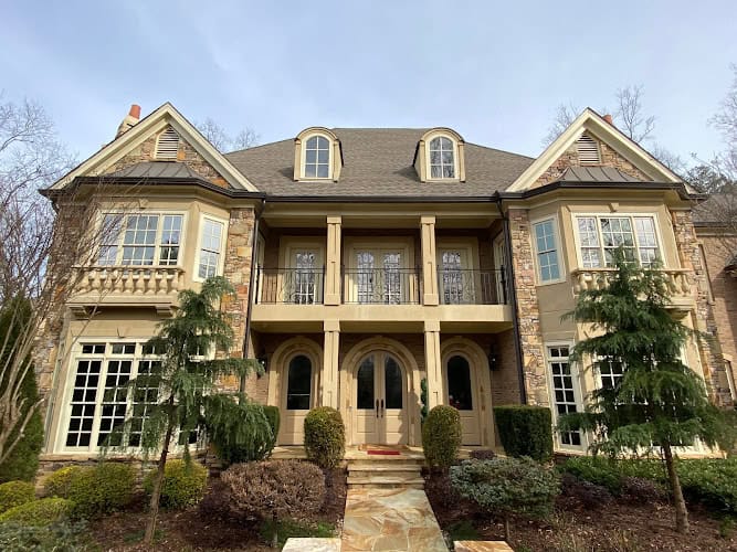 HomePro Mobility Solutions - Mobility Equipment In Georgia