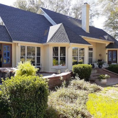 C&S Enterprises Home Renovation and Repair