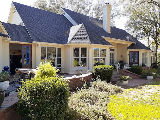 C&S Enterprises Home Renovation and Repair