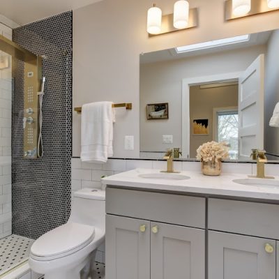 5 Stars Kitchen And Bath
