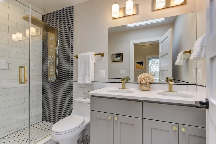 5 Stars Kitchen And Bath